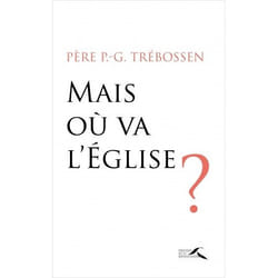 ISBN 9782750914288
