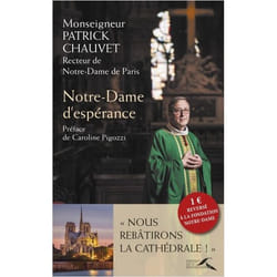 ISBN 9782750914295