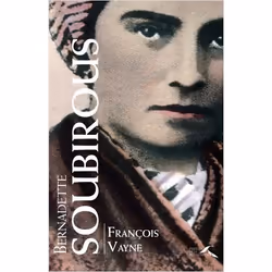 ISBN 9782750914349, Français, Livre broché, 120 pages
