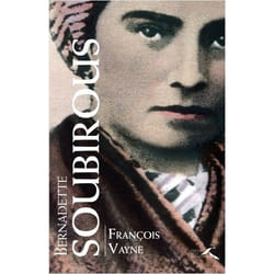 ISBN 9782750914349