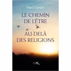 ISBN 9782750914356, Français, Livre broché, 240 pages