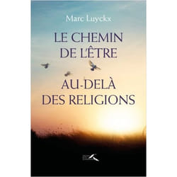 ISBN 9782750914356