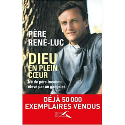 ISBN 9782750914394