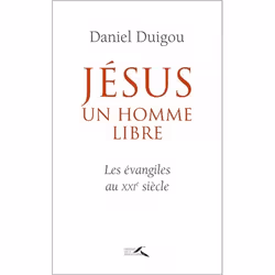 ISBN 9782750914424, Français, Livre broché, 336 pages