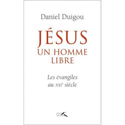 ISBN 9782750914424