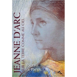 ISBN 9782750914561