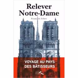 ISBN 9782750915018, Français, Livre broché, 240 pages