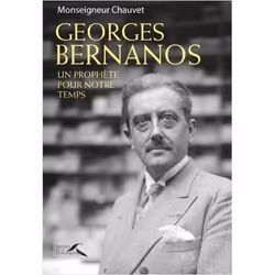 ISBN 9782750915636, Français, Livre broché, 224 pages