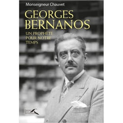 ISBN 9782750915636