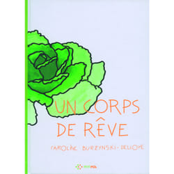 Un corps de rêve