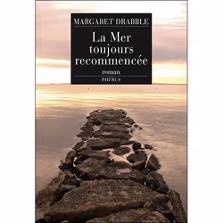 Phébus LA MER TOUJOURS RECOMMENCEE, Français
