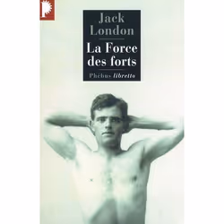 ISBN La Force Des Forts, Littérature, Français