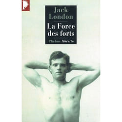 La force des forts
