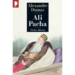 Ali Pacha