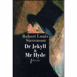 ISBN Dr Jekyll Et De Mr Hyde, Littérature, Français, Livre broché