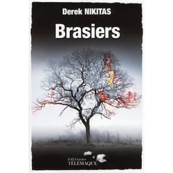 Brasiers