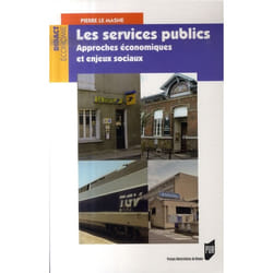 Services publics