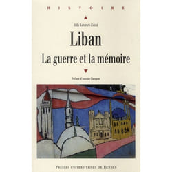 Liban