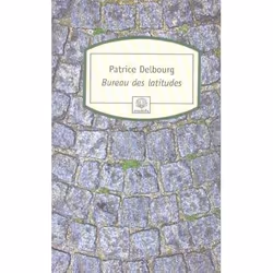 Le serpent à plumes BUREAU DES LATITUDES, Français, Livre broché, 245 pages