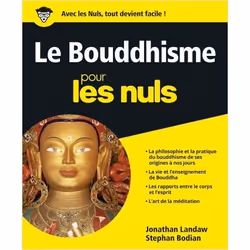 ISBN 9782754000628, Français, Livre broché, 400 pages