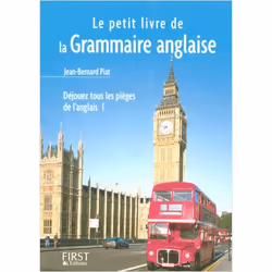 ISBN 9782754000895, Français, 160 pages