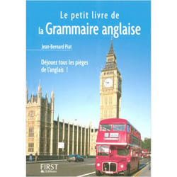 ISBN 9782754000895