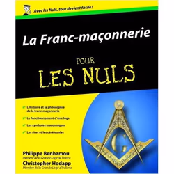 ISBN 9782754001502, Français, Livre broché, 450 pages