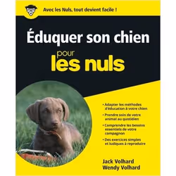 ISBN 9782754001526, Français, Livre broché, 400 pages