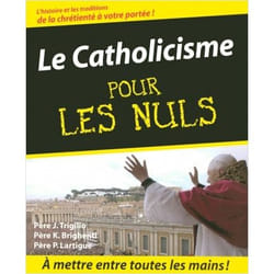 ISBN 9782754001823