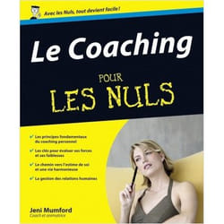 ISBN 9782754003537