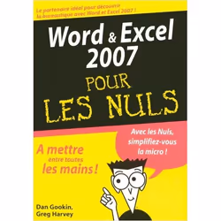 ISBN 9782754004374, Français, Livre broché, 688 pages