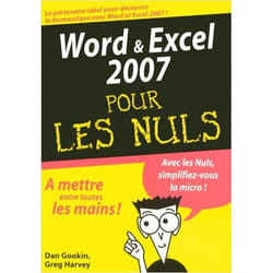 ISBN 9782754004374