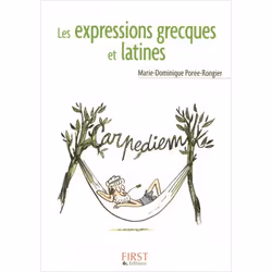 ISBN 9782754004770, Français, 160 pages