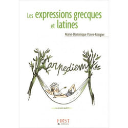 ISBN 9782754004770