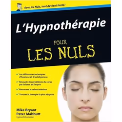 ISBN 9782754005043, Français, Livre broché, 320 pages