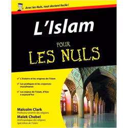 ISBN 9782754005319, Français, Livre broché, 512 pages