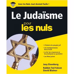 ISBN 9782754005968, Français, Livre broché, 400 pages