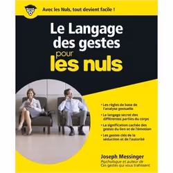 ISBN 9782754005975, Français, Livre broché, 456 pages