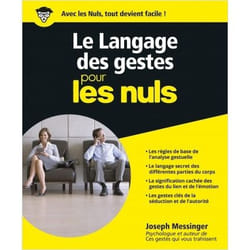 ISBN 9782754005975