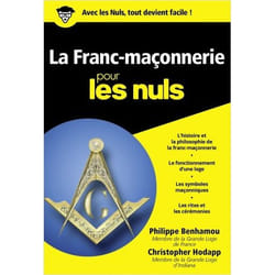 ISBN 9782754006965