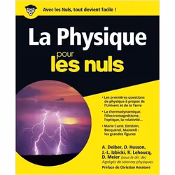 ISBN 9782754009157, Français, Livre broché, 648 pages