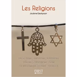 ISBN 9782754009706, Français, 160 pages