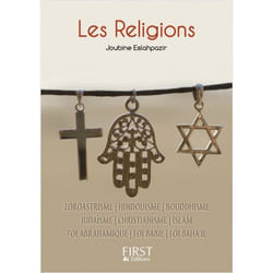 ISBN 9782754009706