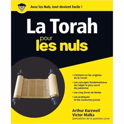 ISBN 9782754009782, Français, Livre broché, 304 pages