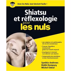 ISBN 9782754009812, Français, Livre broché, 384 pages