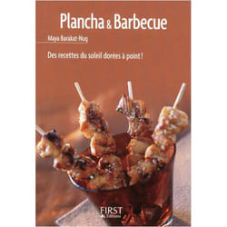 ISBN 9782754010542