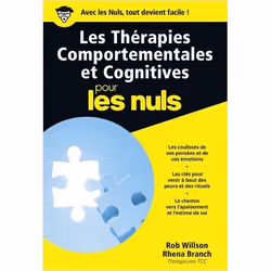 ISBN 9782754010740, Français, 322 pages