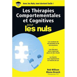 ISBN 9782754010740