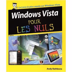 ISBN 9782754010818, Français, Livre broché, 496 pages