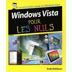 ISBN 9782754010818